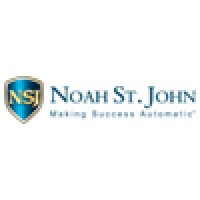 Success Clinic International, LLC Logo