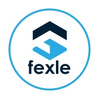 FEXLE Services Private Limited Logo