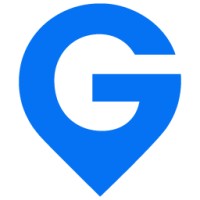 GIS Planning Logo