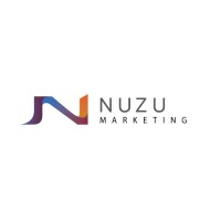 Nuzu Net Media - Jackson, Brandon Mississippi Website Design SEO & PPC Logo