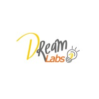 DreamLabs Logo
