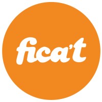 Ficat, experts en Mercats Municipals Logo