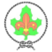 Scout Association of Macedonia Logo