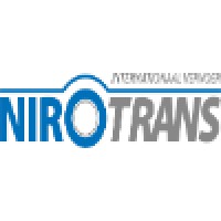 Nirotrans Logo