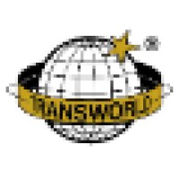 Transworld International Logo