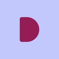 Documaster Logo