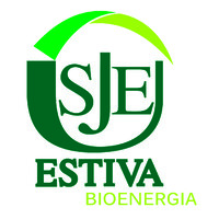 Usina São José da Estiva S/A - Açúcar e Álcool Logo