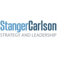 StangerCarlson Logo