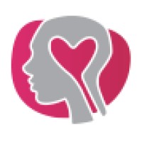 MS Zorg Nederland Logo