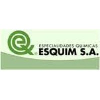 ESQUIM S.A. Logo