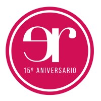 Eva Rogado S.L. / ER Cosmética Logo