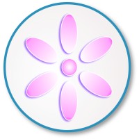 Jaaji Technologies Logo