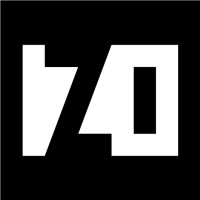 IZO ｜ 株式会社 IZO 一級建築士事務所 Logo