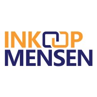 INKOOPMENSEN Logo