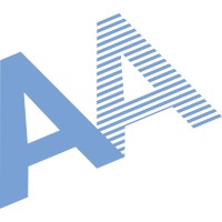 Amovatiebedrijf Aalsmeer Logo