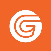 Gauchafarma - Distribuidora Atacadista Logo