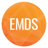 E&M Design Solutions Logo