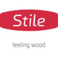 Stile Società Cooperativa Logo