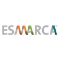 ESMARCA Logo