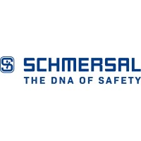 K.A. Schmersal GmbH & Co. KG Logo