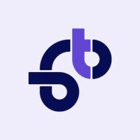 6t Bureau de recherche Logo