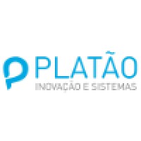 Platão Inovação e Sistemas Logo