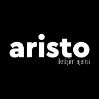Aristo İletişim Logo