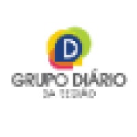 Grupo Diário da Região Logo