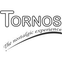 Tornos Logo