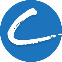 CRIBE Soluciones de Colaboración Visual Logo