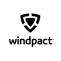 Windpact Logo