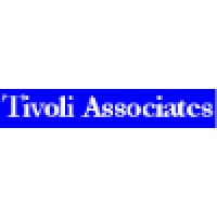 Tivoli Associates Logo
