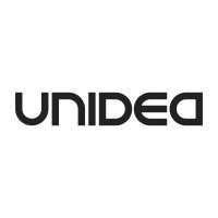 Agenzia Unidea - Pubblicità e Marketing Logo