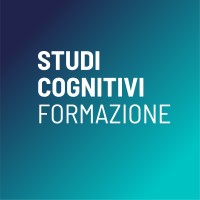 Studi Cognitivi Formazione Logo