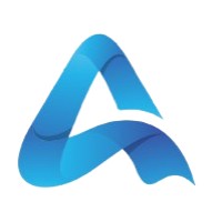 ApexBit Solutions Logo