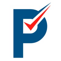 Proven Data Logo
