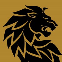 American State Bank - Texas Logo