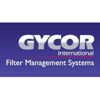Gycor International Logo