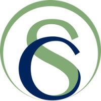 Credo Services LLC Logo
