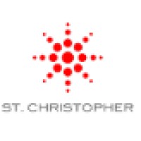 St. Christopher Holdings, Ltd. Logo