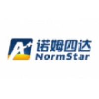 上海诺姆四达投资集团有限公司 Logo
