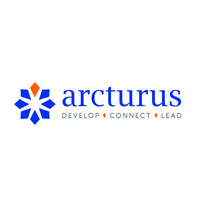 Arcturus - instituut voor NLP en Communicatie Logo