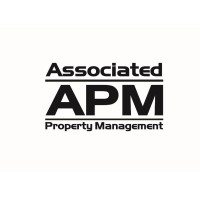 Associated Property Management Logo