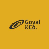 Goyal & Co. Logo