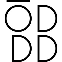 ŌDDD Ltd Logo
