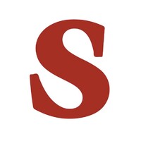 Sookio Logo