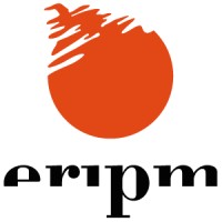 ERIPM Logo