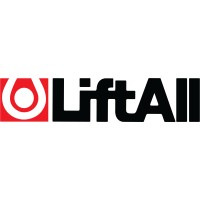 Lift-All Company, Inc. Logo