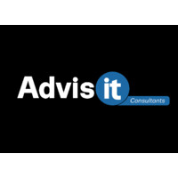 Advisit Consultants Logo
