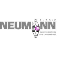 Rudolf Neumann GmbH & Co KG Logo